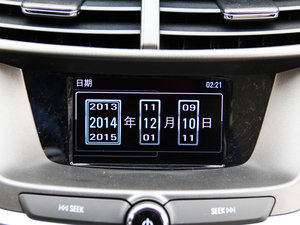 2015ِW3 1.5L քҸ 촰 п؅^