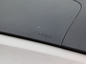 2015ِW3 1.5L քҸ 촰 g