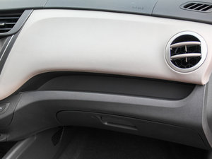 2015ِW3 1.5L քҸ 촰 g