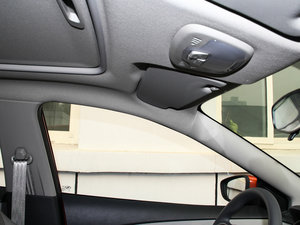 2015ِW3 1.5L քҸ 촰 g