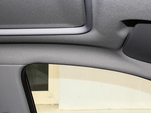 2015ِW3 1.5L քҸ 촰 g