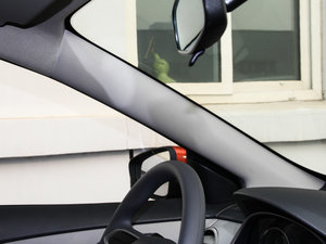 2015ِW3 1.5L քҸ 촰 g