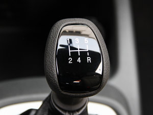 2015ِW3 1.5L քҸ 촰 п؅^