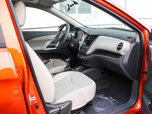 2015ِW3 1.5L քҸ 촰 g