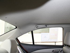 2015ِW3 1.5L քҸ 촰 g