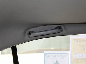 2015ِW3 1.5L քҸ 촰 g