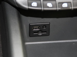 2015ِW3 1.5L քҸ 촰 п؅^