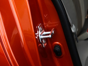 2015ِW3 1.5L քҸ 촰 g