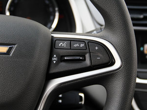 2015ِW3 1.5L քҸ 촰 п؅^