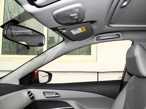 2015ِW3 1.5L քҸ 촰 g