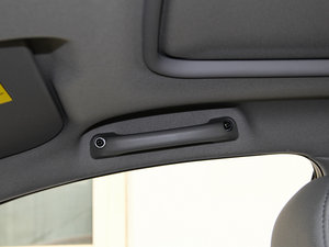 2015ِW3 1.5L քҸ 촰 g