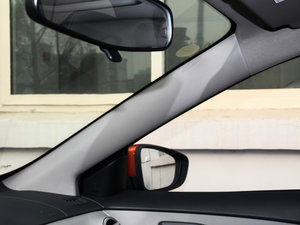 2015ِW3 1.5L քҸ 촰 g