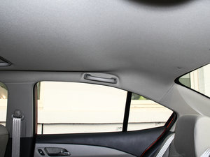 2015ِW3 1.5L քҸ 촰 g