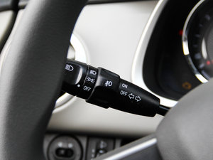 2015ِW3 1.5L քҸ 촰 п؅^