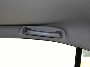 2015ِW3 1.5L քҸ 촰 g