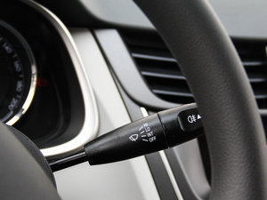 2015ِW3 1.5L քҸ 촰 п؅^