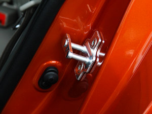 2015ِW3 1.5L քҸ 촰 g