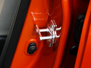 2015ِW3 1.5L քҸ 촰 g