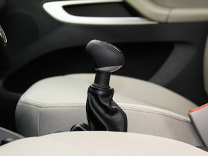 2015ِW3 1.5L քҸ 촰 п؅^