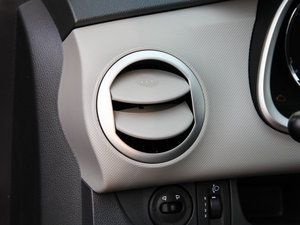 2015ِW3 1.5L քҸ 촰 п؅^