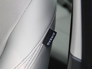 2015ِW3 1.5L քҸ 촰 g