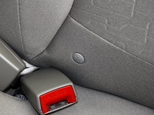 2015ِW3 1.5L քҸ 촰 g