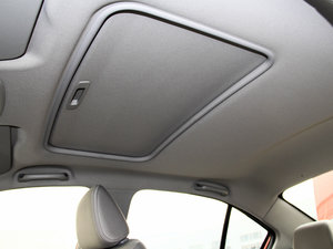 2015ِW3 1.5L քҸ 촰 g