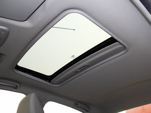 2015ِW3 1.5L քҸ 촰 g