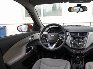 2015ِW3 1.5L քҸ 촰 g