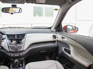 2015ِW3 1.5L քҸ 촰 g