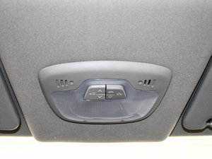 2015ِW3 1.5L քҸ 촰 g