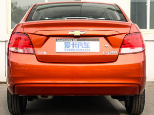 2015ِW3 1.5L քҸ 촰 (ji)^