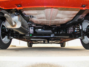 2015ِW3 1.5L քҸ 촰 (ji)^