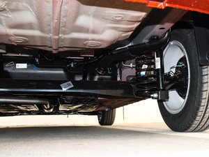 2015ِW3 1.5L քҸ 촰 ^