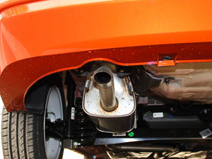 2015ِW3 1.5L ք(dng)Ҹ 촰 Ś