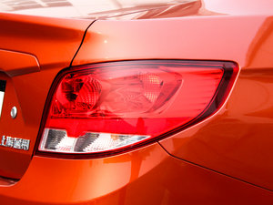 2015ِW3 1.5L քҸ 촰 ^