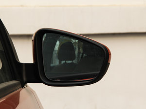 2015ِW3 1.5L քҸ 촰 ^