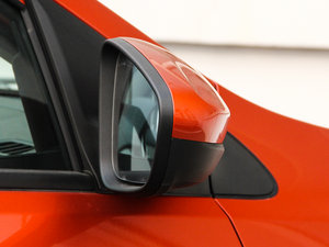 2015ِW3 1.5L քҸ 촰 ^