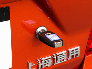 2015ِW3 1.5L քҸ 촰 ^