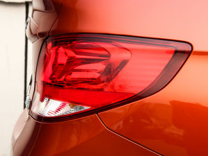 2015ِW3 1.5L քҸ 촰 ^