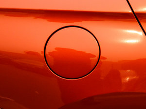 2015ِW3 1.5L քҸ 촰 ^