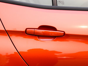 2015ِW3 1.5L քҸ 촰 ^