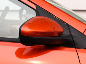 2015ِW3 1.5L քҸ 촰 ^