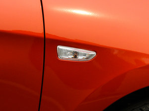 2015ِW3 1.5L քҸ 촰 ^