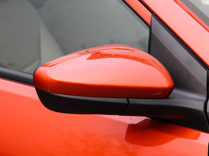 2015ِW3 1.5L քҸ 촰 ^