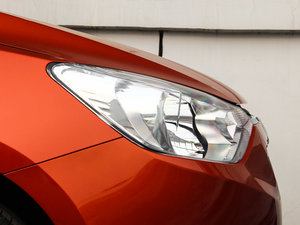 2015ِW3 1.5L քҸ 촰 ^