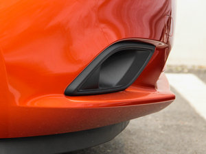 2015ِW3 1.5L քҸ 촰 ^