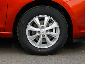 2015ِW3 1.5L քҸ 촰 ^