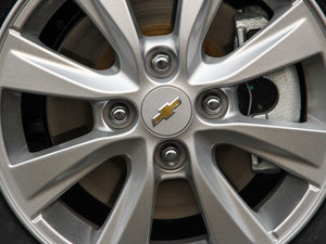 2015ِW3 1.5L քҸ 촰 ^