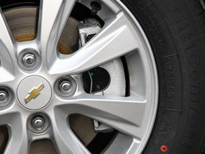 2015ِW3 1.5L քҸ 촰 ^